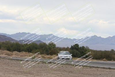 media/Nov-22-2025-Speed Ventures (Sat) [[a198746dab]]/2-Red Group/Session 4 (Turn 9 Entry)/